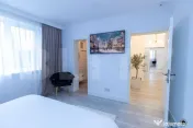 Vilă Exclusivistă 305 mp Util | 2 Piscine, SPA/Jacuzzi | 