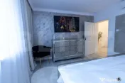 Vilă Exclusivistă 305 mp Util | 2 Piscine, SPA/Jacuzzi | 