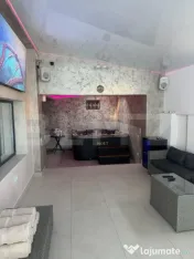 Vilă Exclusivistă 305 mp Util | 2 Piscine, SPA/Jacuzzi | 