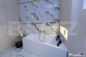 Vilă Exclusivistă 305 mp Util | 2 Piscine, SPA/Jacuzzi | 