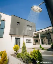 Vilă Exclusivistă 305 mp Util | 2 Piscine, SPA/Jacuzzi | 