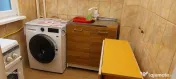 DE inchiriat apartament cu 2 camere, Micro 40, et. 1, 1500 lei