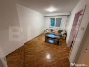 Apartament 3 camere, 66 mp, Etaj 1, Mănăștur – zona Pri 