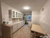 Apartament 3 camere, 66 mp, Etaj 1, Mănăștur – zona Pri 