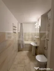 Apartament 3 camere, 66 mp, Etaj 1, Mănăștur – zona Pri 