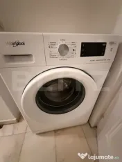 Apartament 3 camere, 66 mp, Etaj 1, Mănăștur – zona Pri 