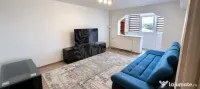 APARTAMENT 3 CAMERE // BULEVARDUL REPUBLICII // PLOIEȘTI
