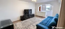 APARTAMENT 3 CAMERE // BULEVARDUL REPUBLICII // PLOIEȘTI