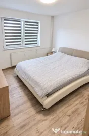 APARTAMENT 3 CAMERE // BULEVARDUL REPUBLICII // PLOIEȘTI 