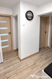 APARTAMENT 3 CAMERE // BULEVARDUL REPUBLICII // PLOIEȘTI 