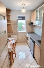 APARTAMENT 3 CAMERE // BULEVARDUL REPUBLICII // PLOIEȘTI 