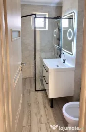 APARTAMENT 3 CAMERE // BULEVARDUL REPUBLICII // PLOIEȘTI 