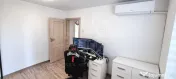 APARTAMENT 3 CAMERE // BULEVARDUL REPUBLICII // PLOIEȘTI 
