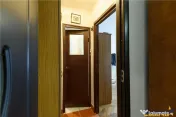Un apartament cu suflet, pregatit sa devina caminul tau, Tra 