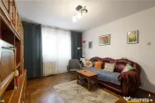 Un apartament cu suflet, pregatit sa devina caminul tau, Tra 