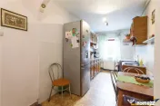 Un apartament cu suflet, pregatit sa devina caminul tau, Tra 