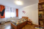 Un apartament cu suflet, pregatit sa devina caminul tau, Tra 