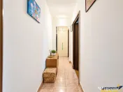 Un apartament cu suflet, pregatit sa devina caminul tau, Tra 