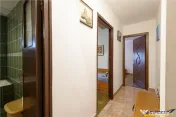 Un apartament cu suflet, pregatit sa devina caminul tau, Tra 