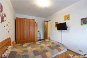 Un apartament cu suflet, pregatit sa devina caminul tau, Tra 