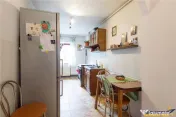 Un apartament cu suflet, pregatit sa devina caminul tau, Tra 