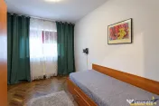 Un apartament cu suflet, pregatit sa devina caminul tau, Tra 