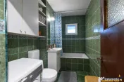 Un apartament cu suflet, pregatit sa devina caminul tau, Tra 