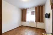 Un apartament cu suflet, pregatit sa devina caminul tau, Tra 