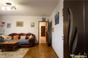 Un apartament cu suflet, pregatit sa devina caminul tau, Tra 