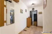 Un apartament cu suflet, pregatit sa devina caminul tau, Tra 