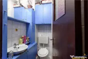Un apartament cu suflet, pregatit sa devina caminul tau, Tra 
