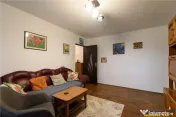 Un apartament cu suflet, pregatit sa devina caminul tau, Tra 