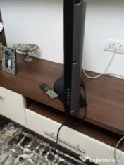 Televizor LCD Samsung 80cm. 
