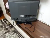 Televizor LCD Samsung 80cm. 