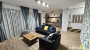 Kaufland, Icil, 4 camere, mobilat modern, 100mp, gaze, inchirieri