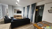 Kaufland, Icil, 4 camere, mobilat modern, 100mp, gaze, inchirieri