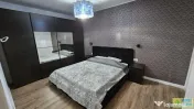 Kaufland, Icil, 4 camere, mobilat modern, 100mp, gaze, inchirieri