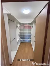 Apartament decomandat cu 2 camere-zona ULTRACENTRALA 