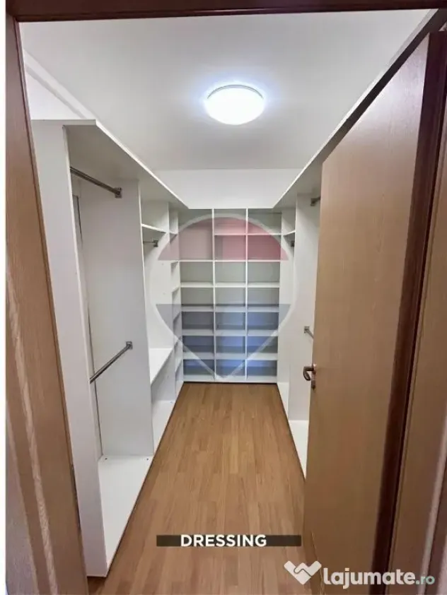 Apartament decomandat cu 2 camere-zona ULTRACENTRALA - Baia Mare (Maramures)