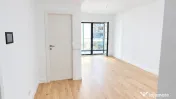 2 camere, anvelopat, centrala, zona Băneasa 