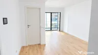 2 camere, anvelopat, centrala, zona Băneasa 