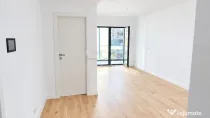 2 camere, anvelopat, centrala, zona Băneasa