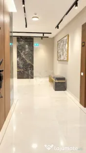 2 camere, anvelopat, centrala, zona Băneasa 