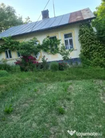 Vand casa Siret, Suceava