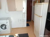 DACIA - APARTAMENT 1 CAMERA - mobilat, utilat