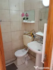 DACIA - APARTAMENT 1 CAMERA - mobilat, utilat