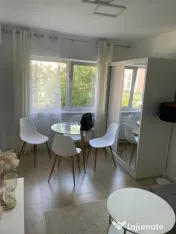 Apartament cu 1 camera 22 mp in Cluj zona Marasti 