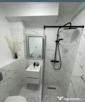Apartament cu 1 camera 22 mp in Cluj zona Marasti 