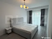 Casa tip Duplex de inchiriat , 117mp util , prima inchiriere 