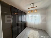 Casa tip Duplex de inchiriat , 117mp util , prima inchiriere 
